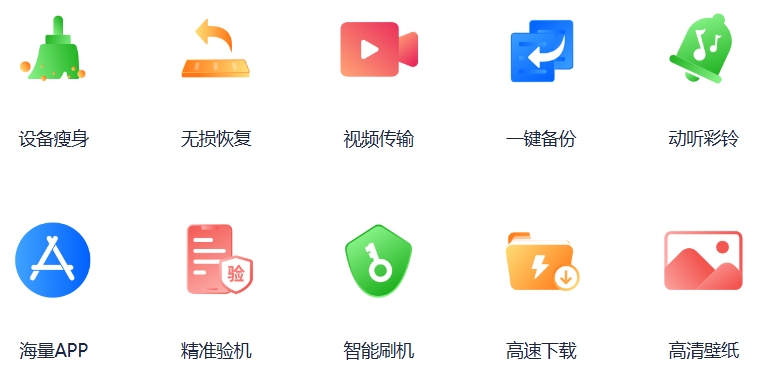 Telegram 桌面版聊天与文件管理界面，轻松传输视频和照片